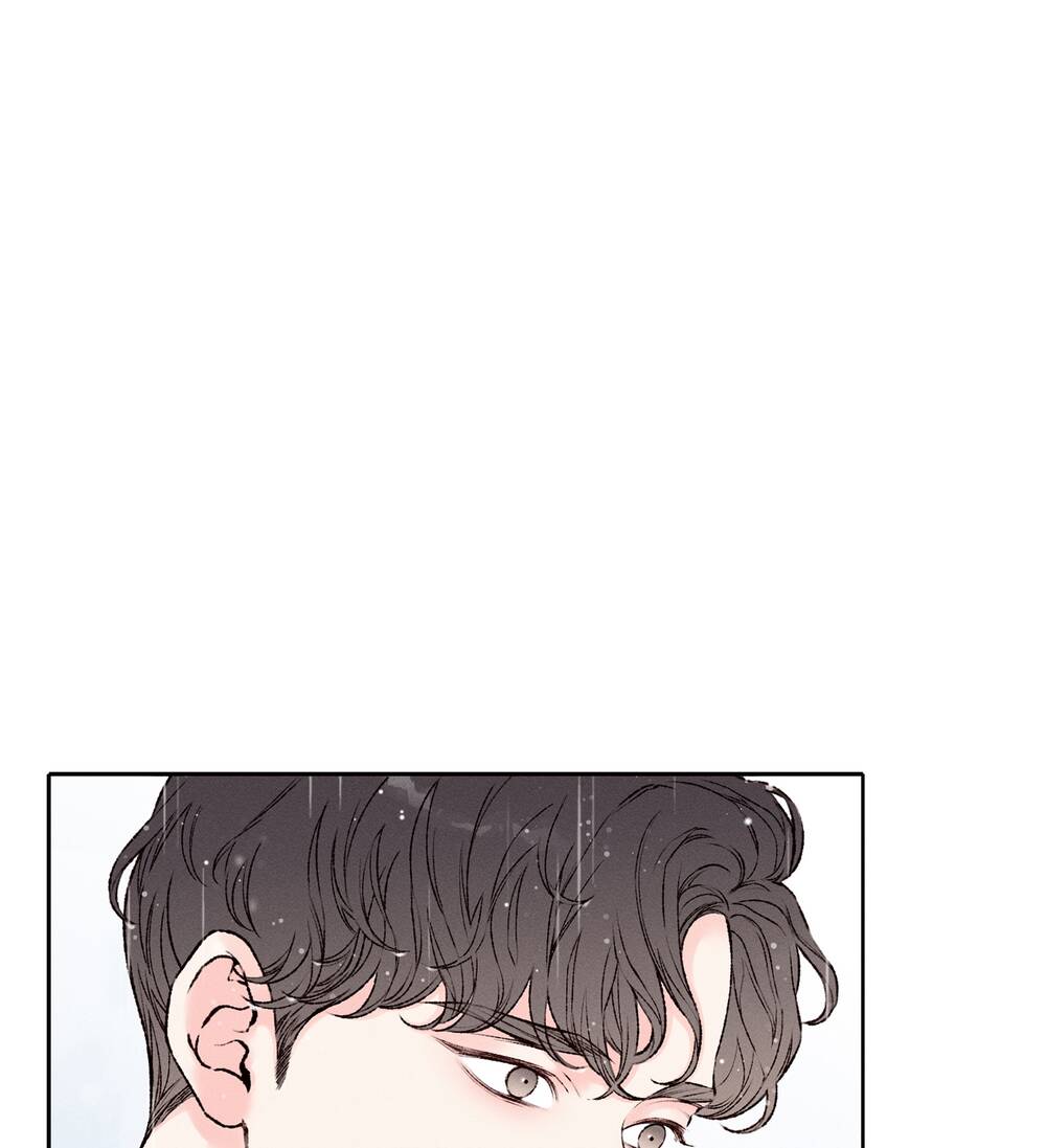 mối tình đầu của ma cà rồng chapter 24.2 49