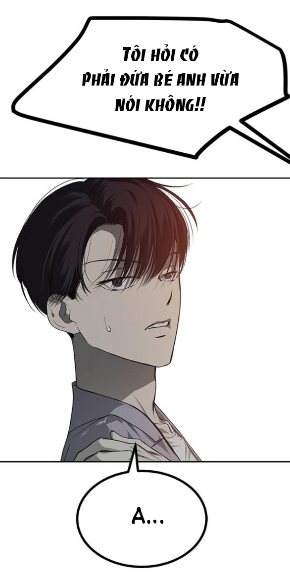 Cạm Bẫy chapter 174.2 7