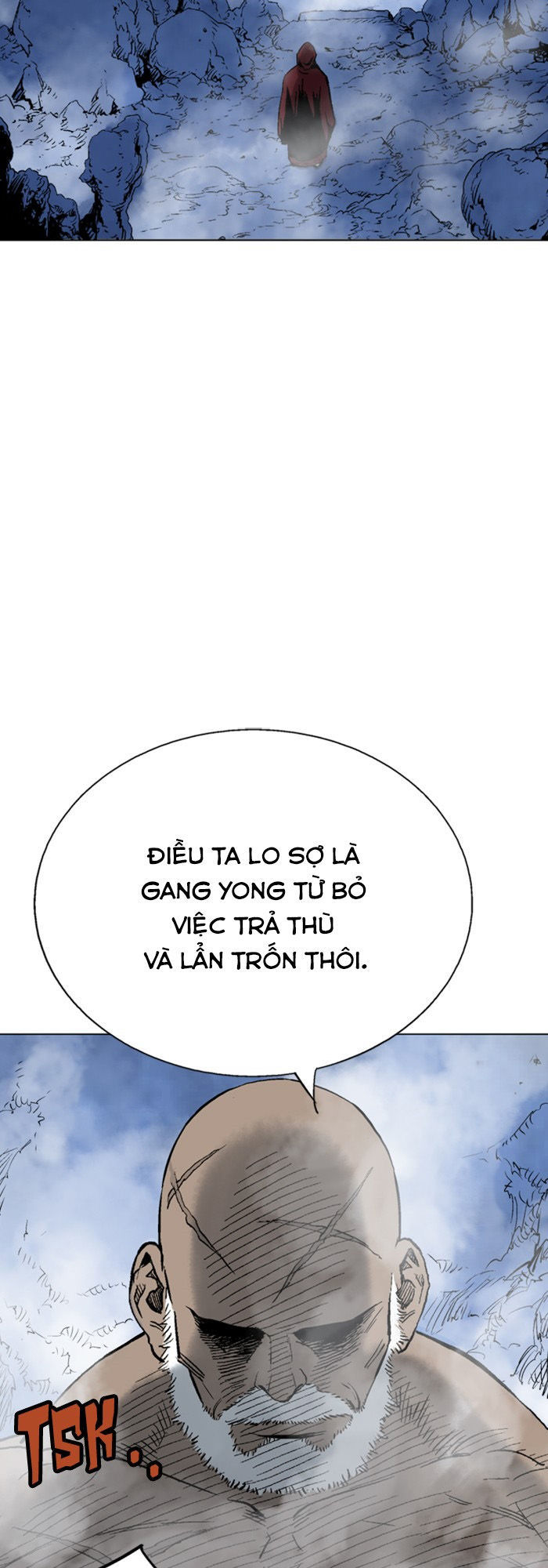 cao thủ 2 chapter 30 17