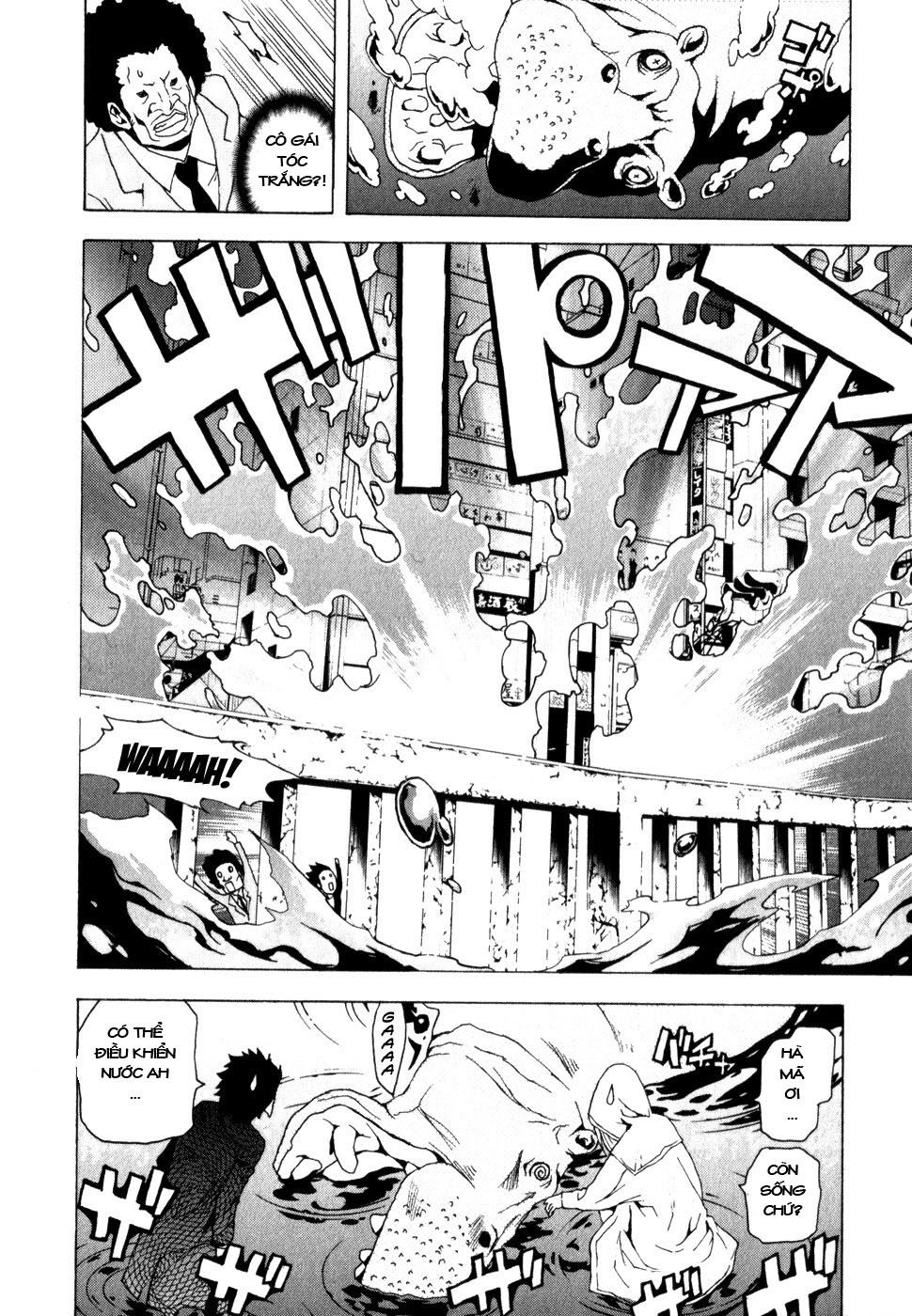 tokyo esp chapter 5 14