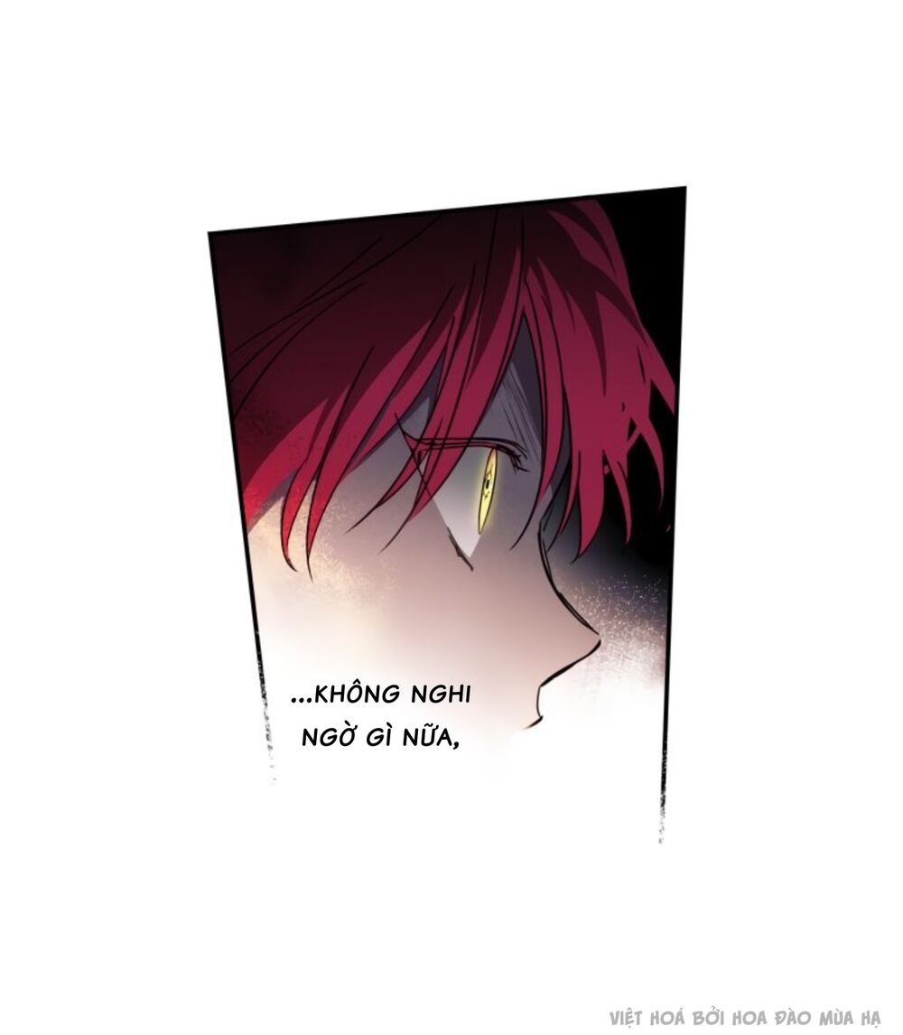 bị che khuất bởi ánh hoàng hôn chapter 4 18