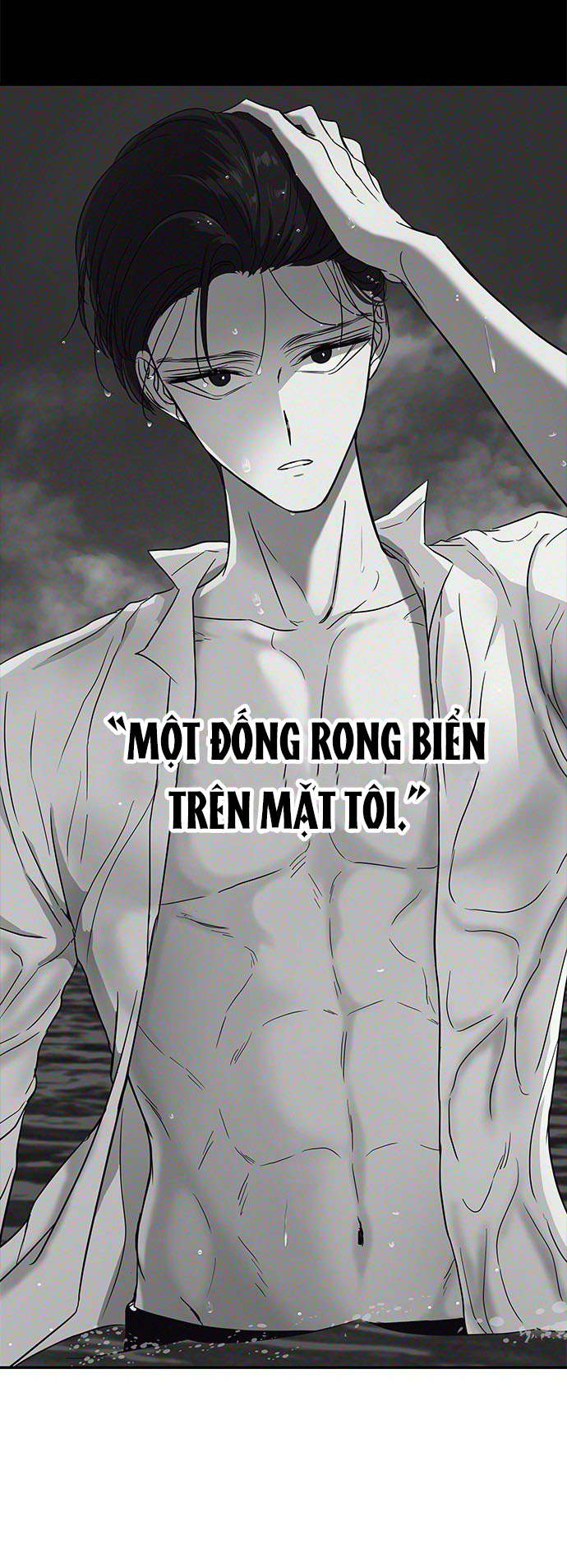 Cạm Bẫy chapter 192.1 16