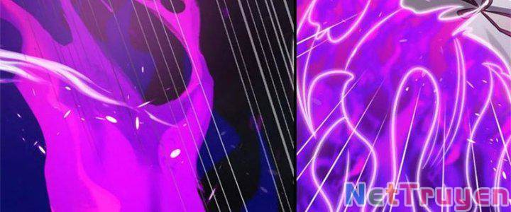 tu luyện thành tiên ta chỉ muốn nuôi nữ đồ đệ chapter 93.1 19