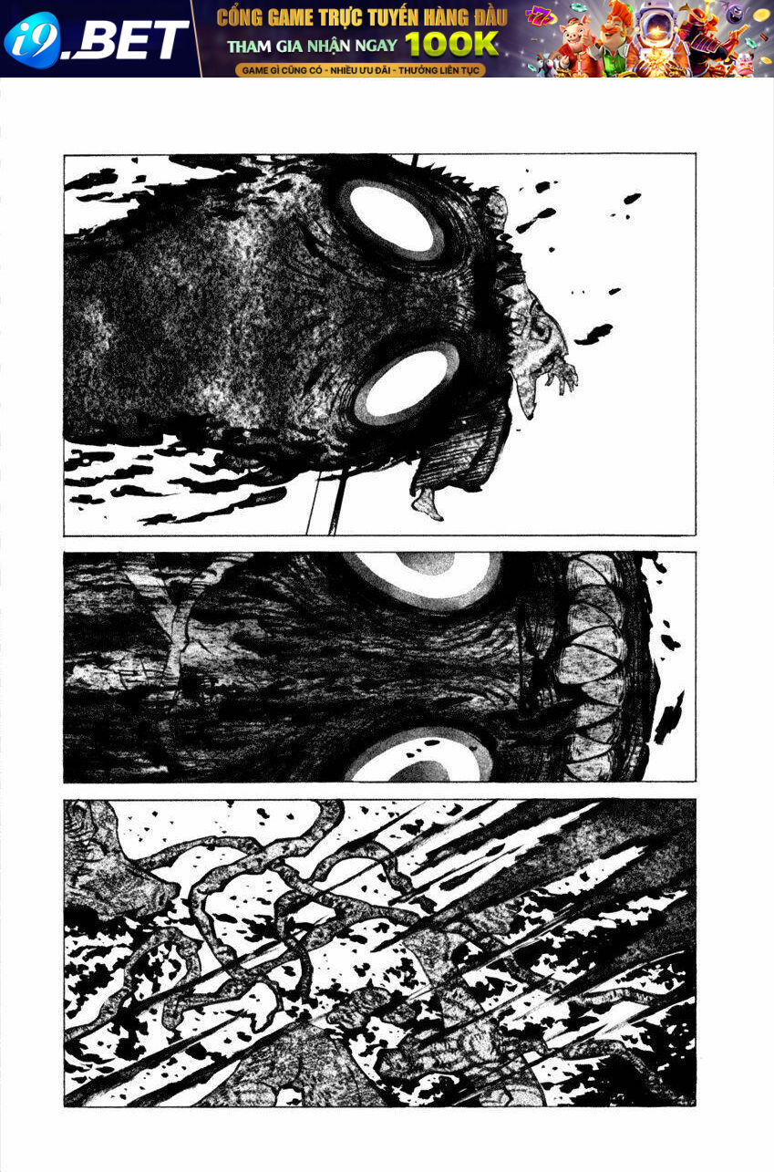 mononoke chapter 16 11