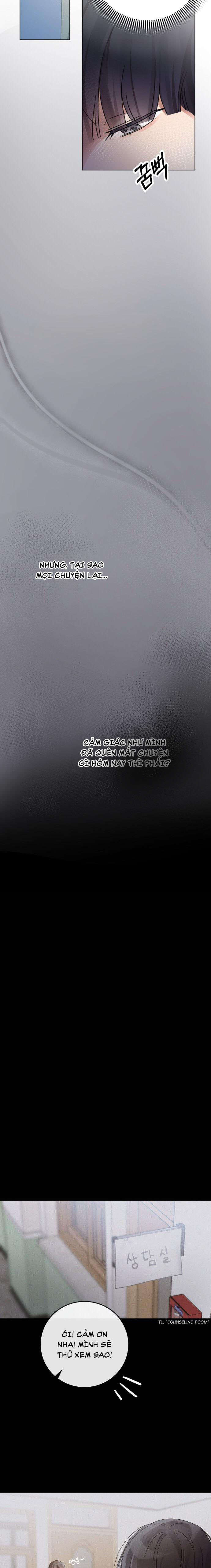 khắc tinh của mùi hương chapter 10.2 7