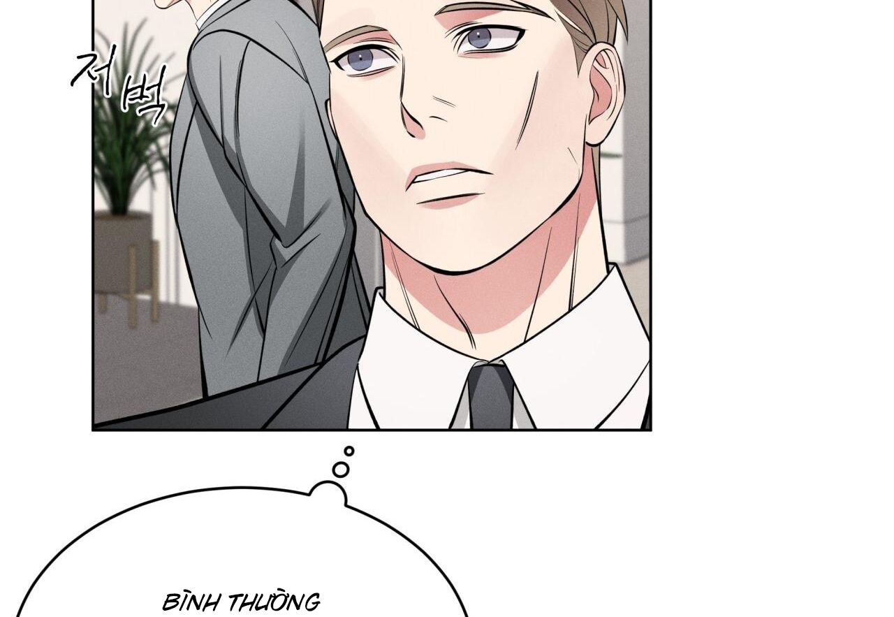 luân đôn trong màn đêm chapter 15 8