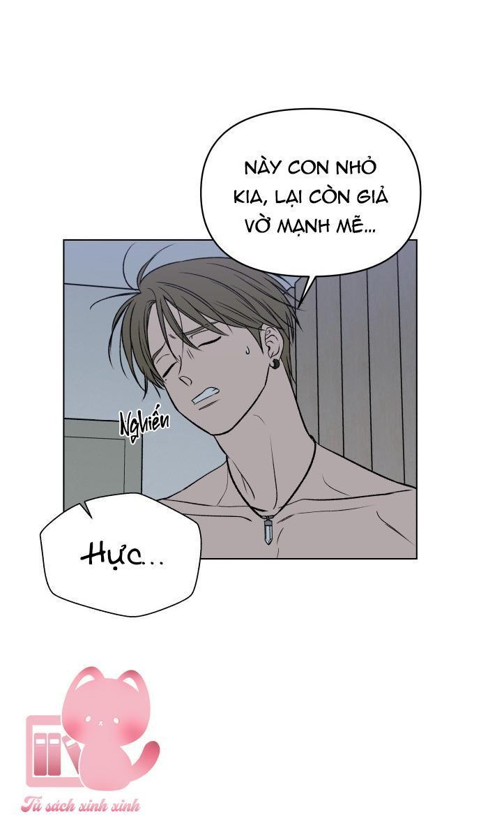 trend yêu đương 2023 chapter 11 73