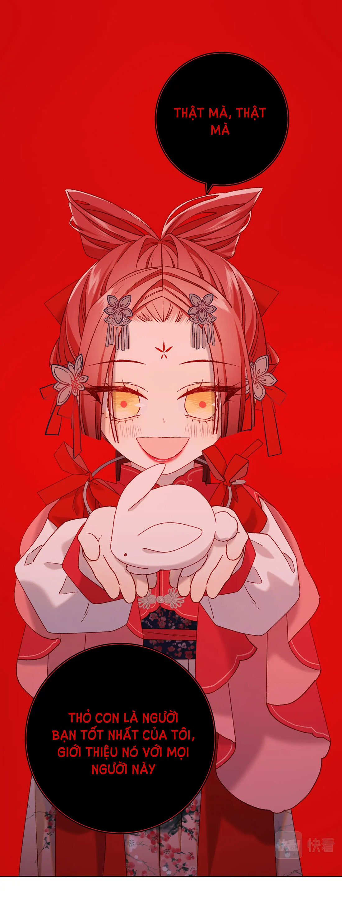 ác nữ cự tuyệt nam chính chapter 97 26