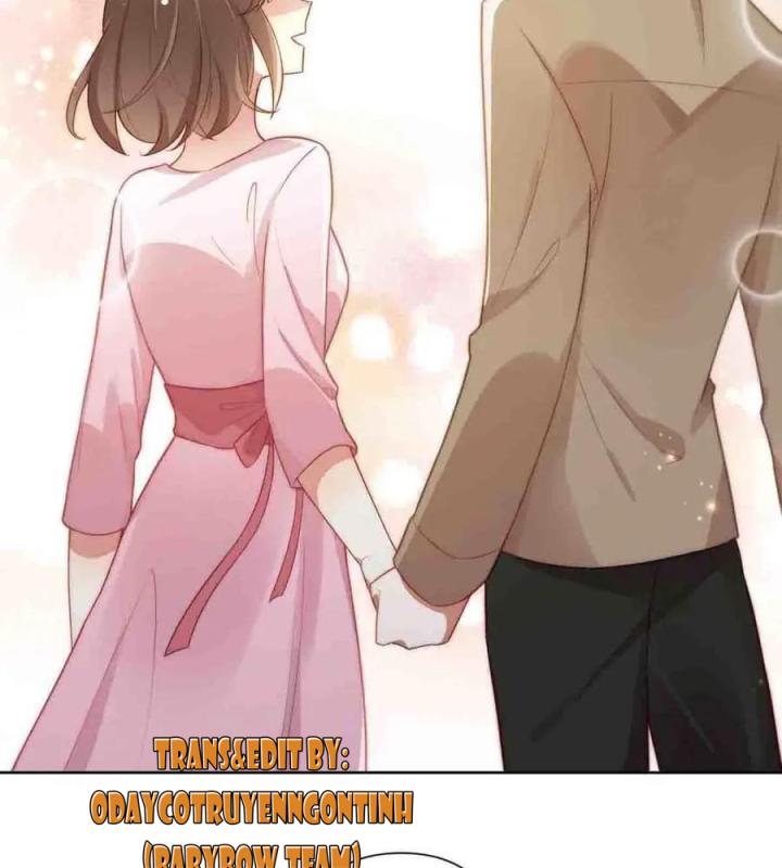 sau đêm ly hôn chapter 11 5