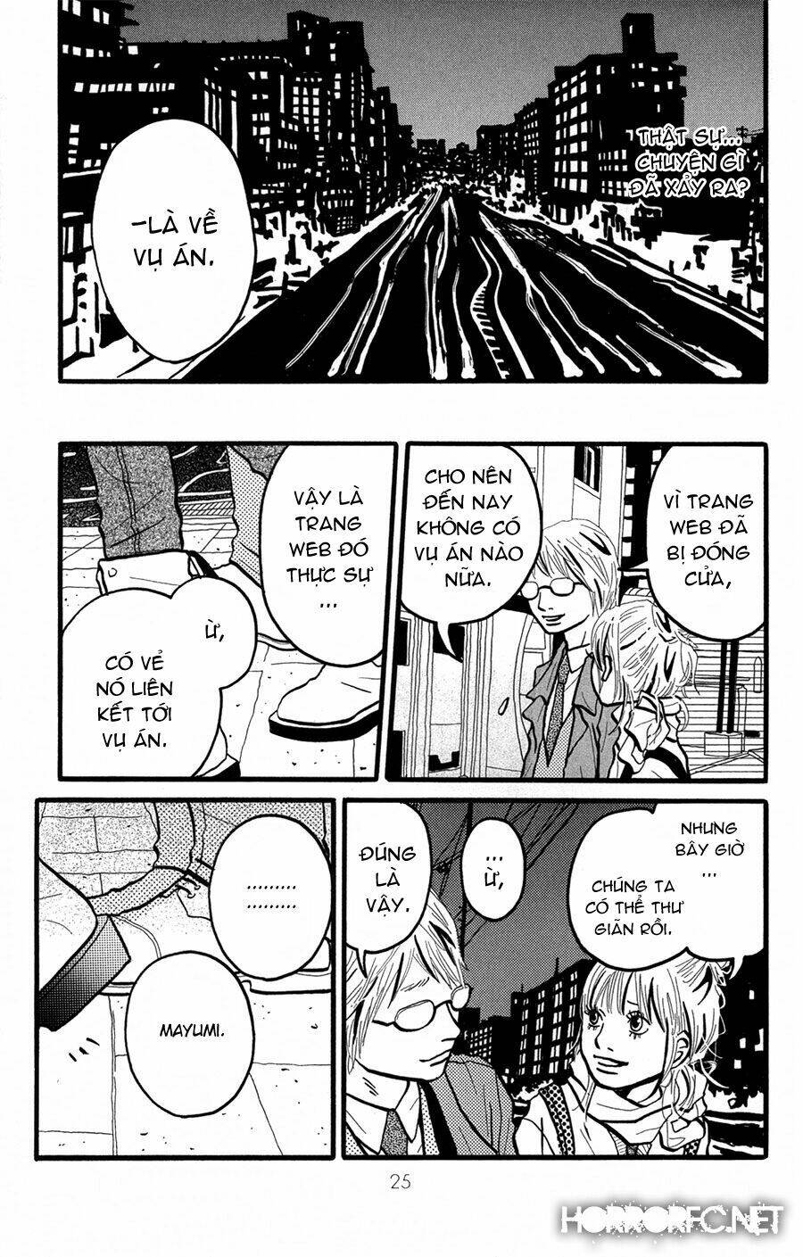 motto - ikitai chapter 5 27