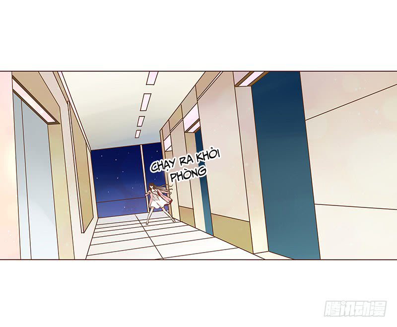 đế vương trắc chapter 70.5 6