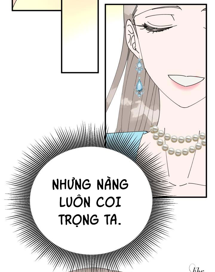 độc chủ chapter 33 34