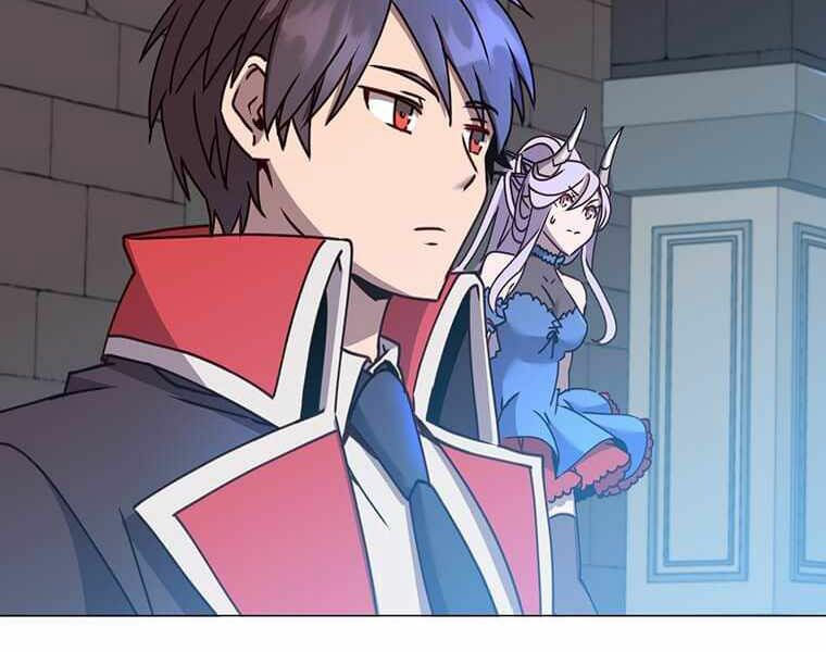 Anh Hùng Mạnh Nhất Trở Lại chapter 69 148