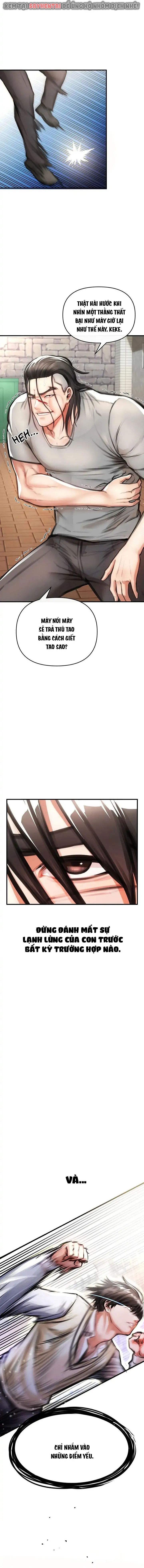 thỏa thuận máu chapter 3 2