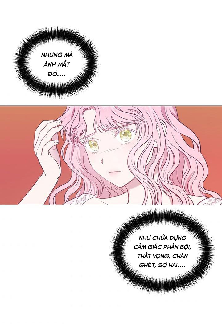 elizabeth chapter 18 51