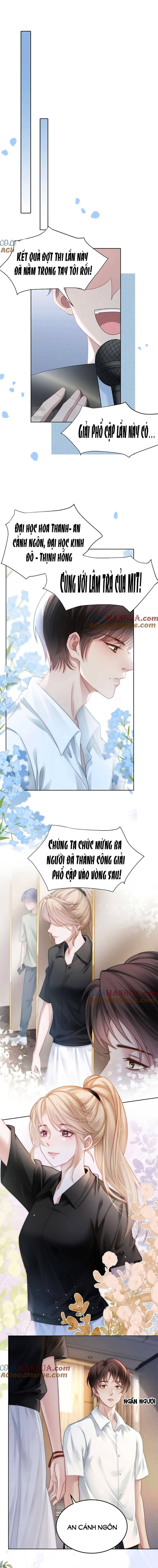 mãn cấp đại lão trọng hồi xuyên không thế giới chapter 14 7