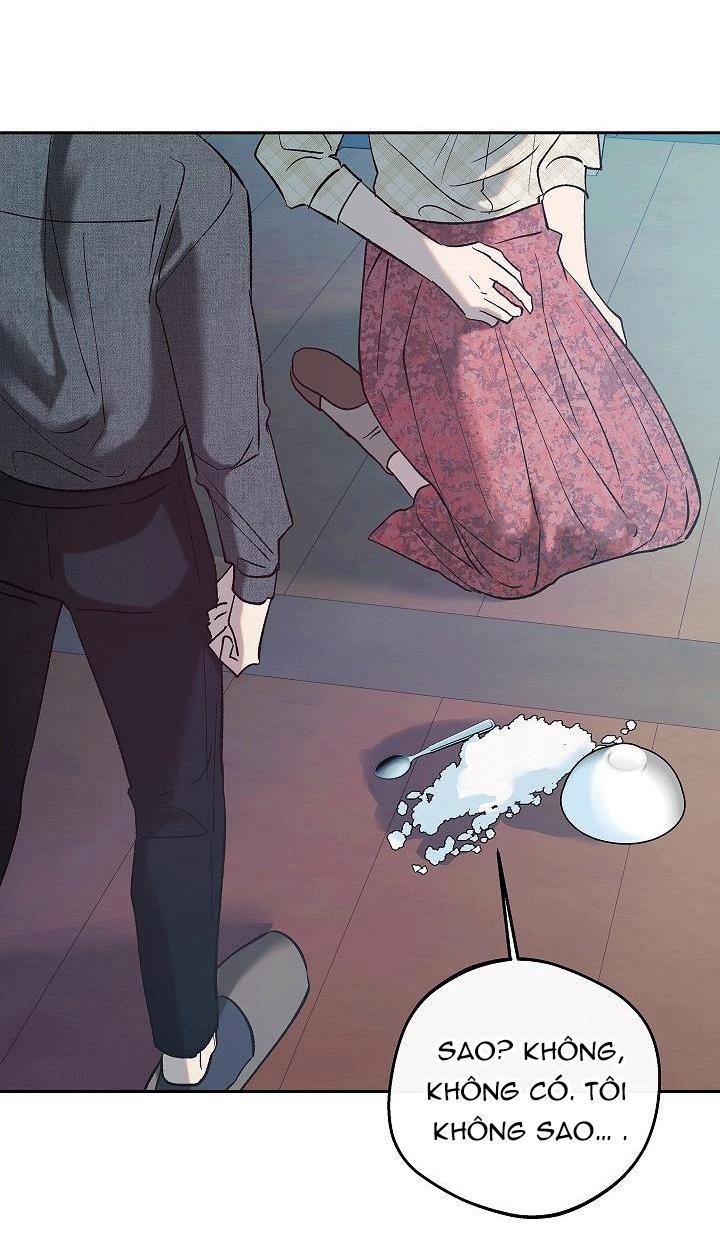 sa ha (anh dâu x em chồng) chapter 2 29