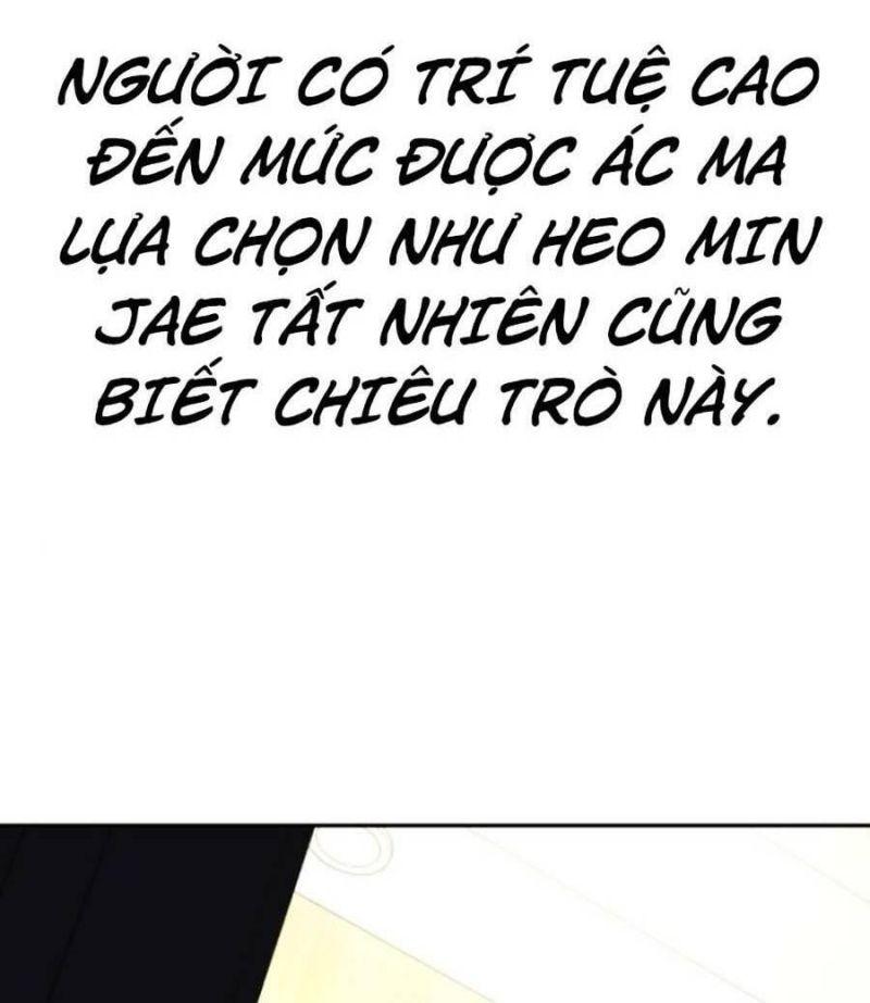 trò chơi địa ngục chapter 9 17