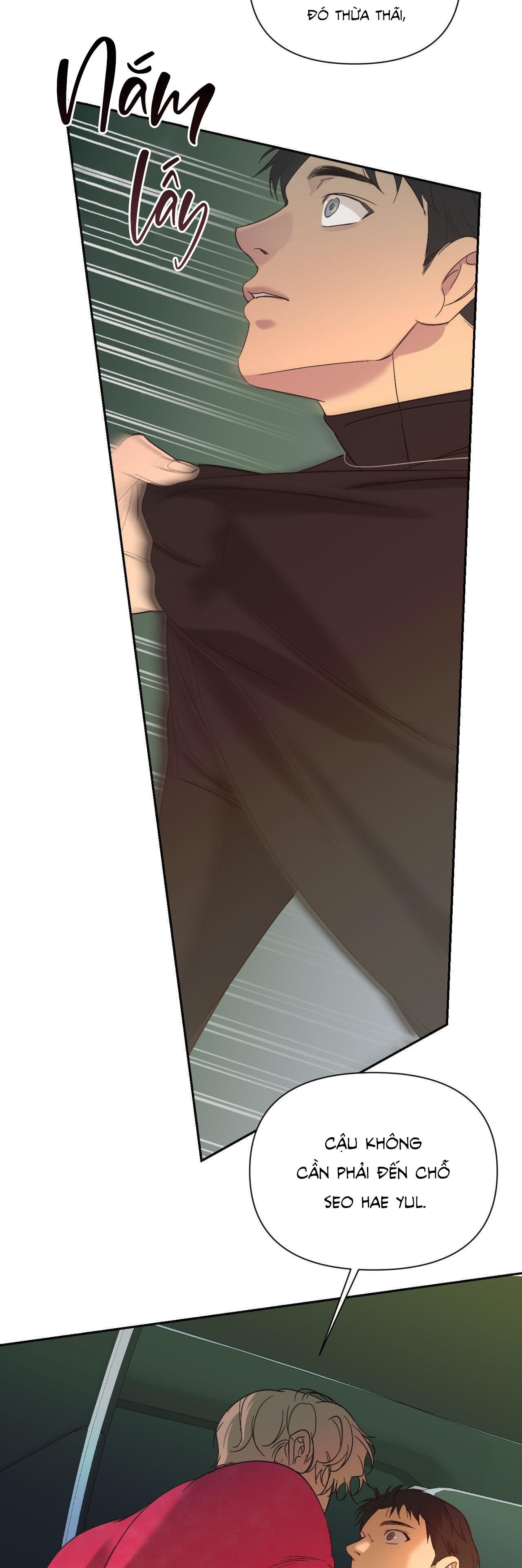 backlight chapter 20 24