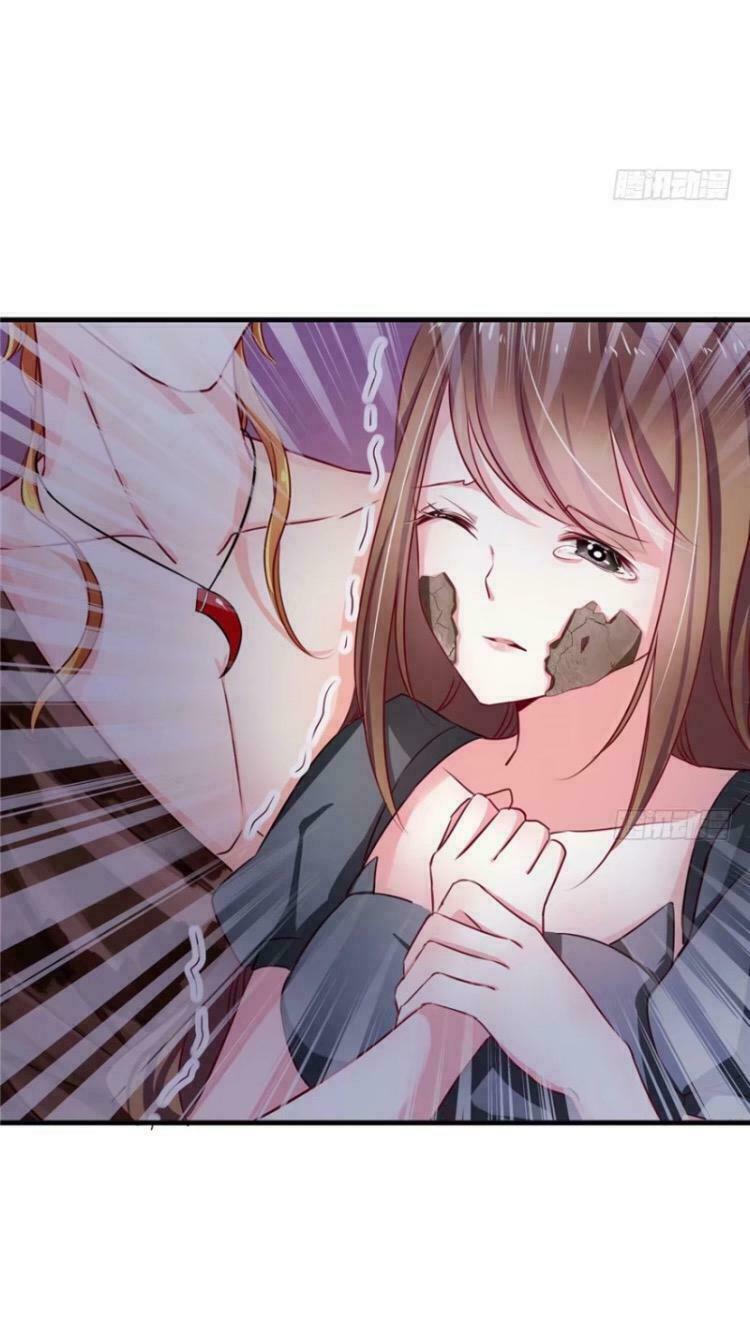 [16+] thảnh thơi thú thế chủng chủng điền, sinh sinh tể chapter 5 5