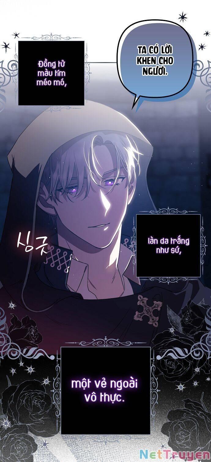 cuộc sống giản dị của người độc thân bị bỏ rơi chapter 3 14