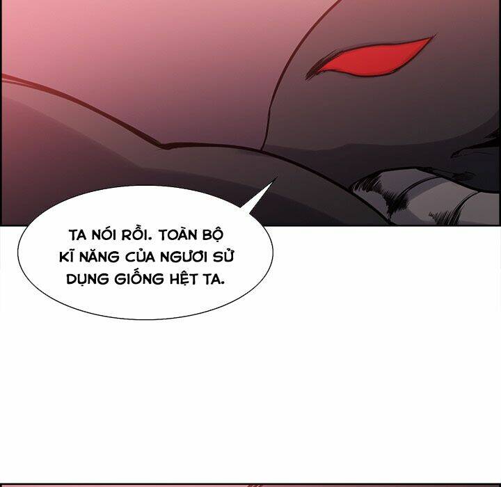 dâm hùng chapter 42 52