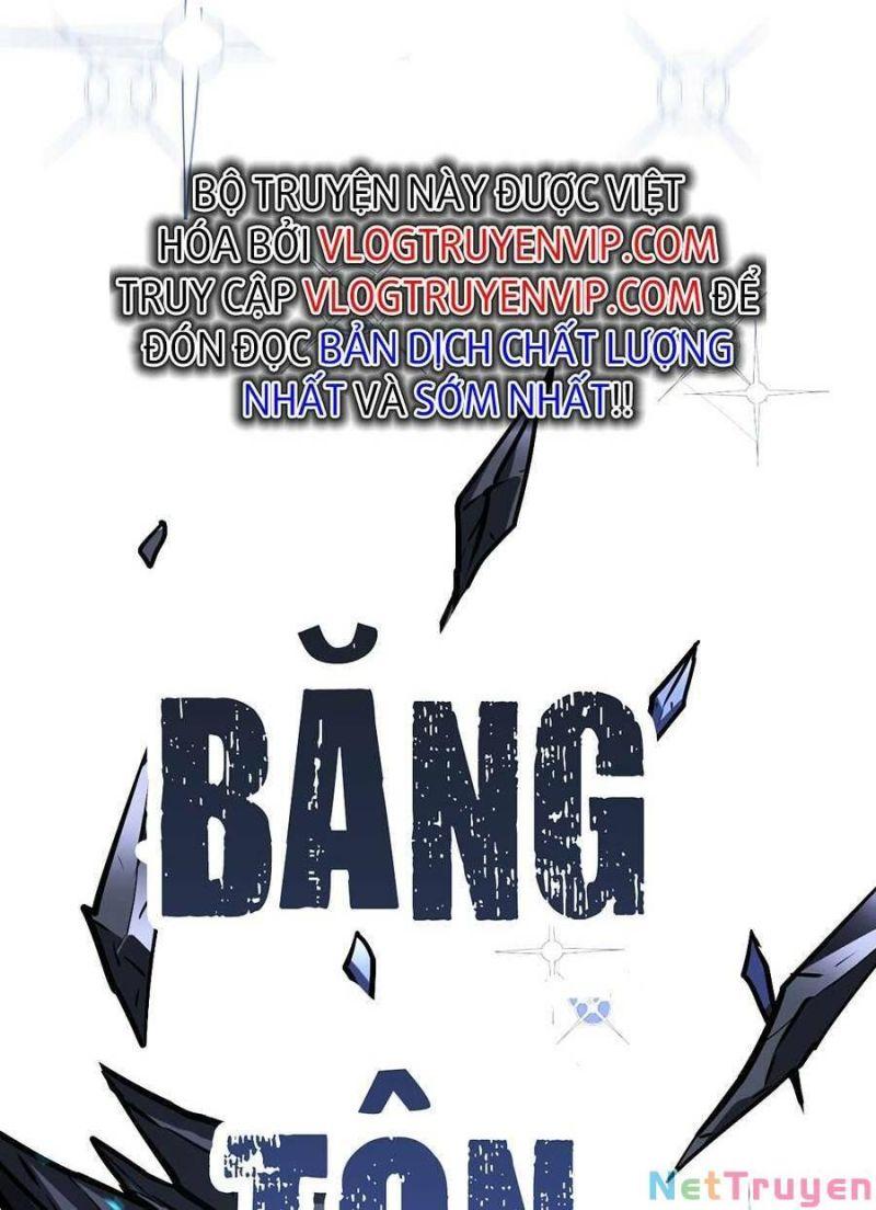siêu tiến hóa chapter 97 78