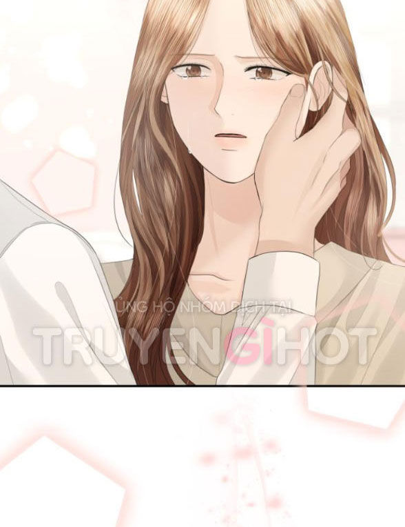 cuộc hôn nhân hoàn hảo chapter 63 3