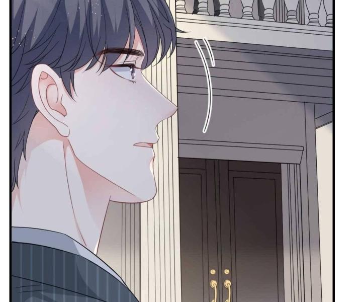 đại tiểu thư có thể có bụng dạ gì xấu chứ! (full) chapter 53 46