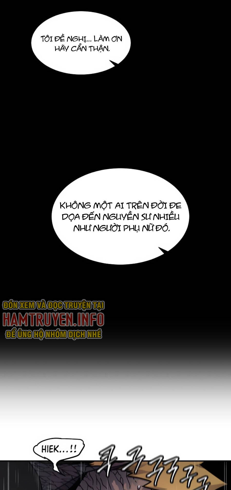 pháp sư hạng b nhanh nhất thế giới chapter 66 43