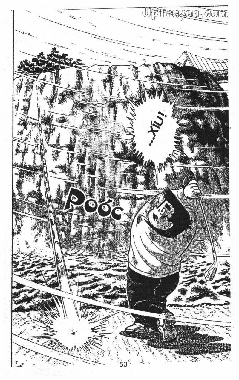 ashita tenki ni naare chapter 11 55