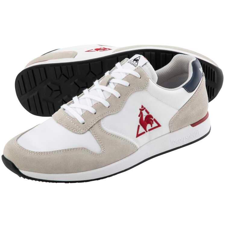 Giày thể thao le coq sportif nam - QL1SJC01TC