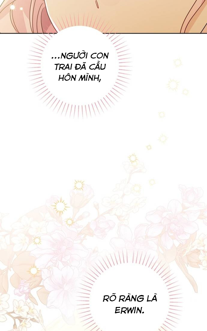 tôi sẽ đưa đứa trẻ ấy rời đi chapter 43 9