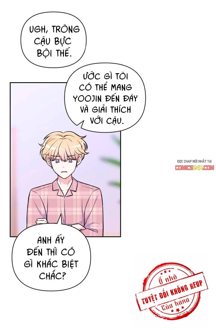 kinh nghiệm cảnh nóng chapter 34 6