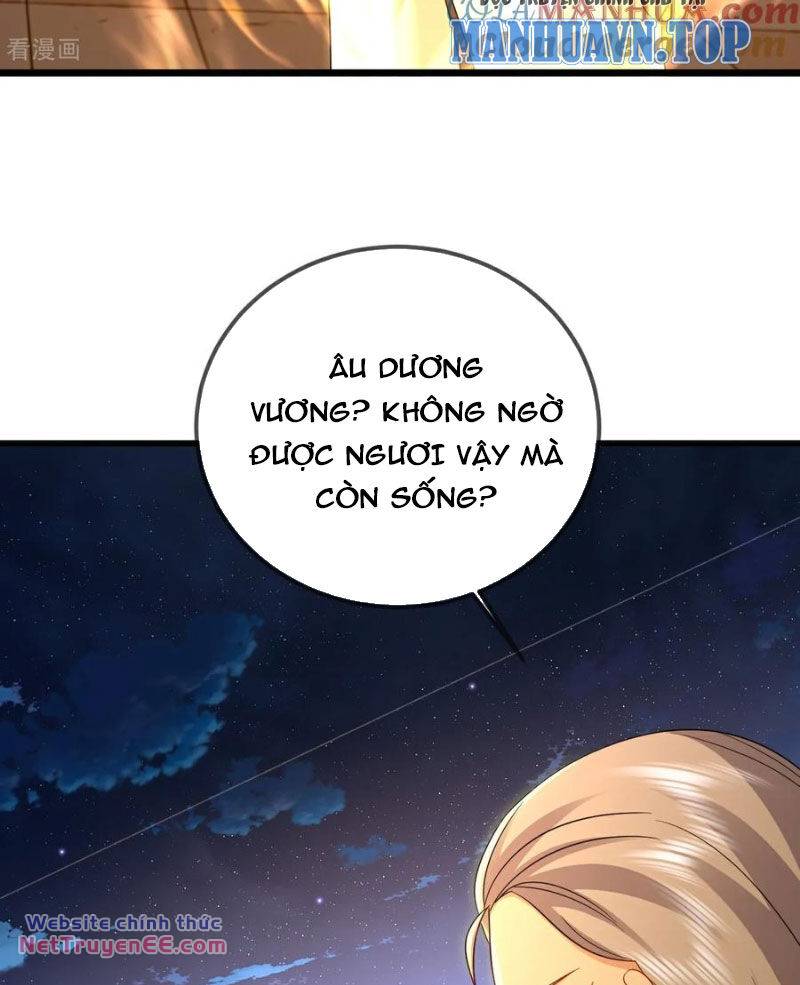 tiên võ đế tôn chapter 560 47