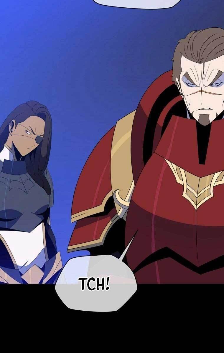 tiêu diệt đấng cứu thế chapter 113 32