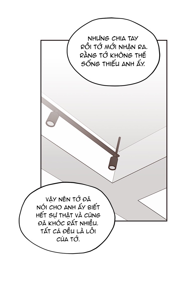 sợi chỉ nhân duyên của sarang chapter 12 39