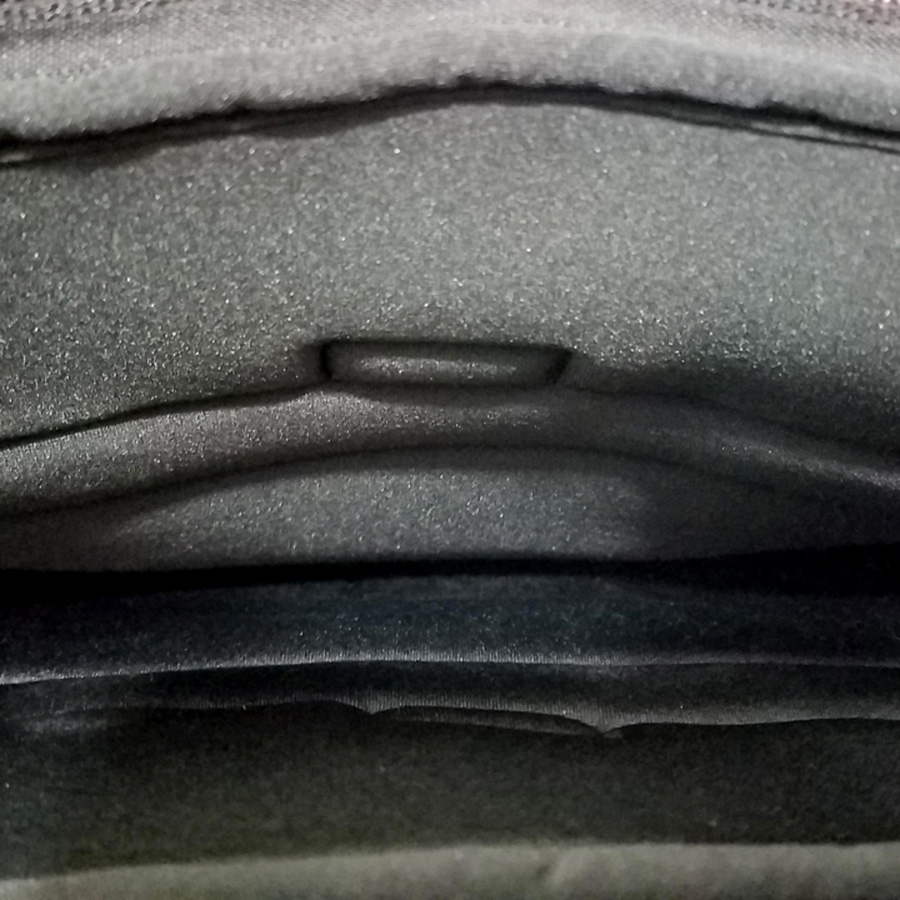 Túi chống sốc có quai xách cho laptop