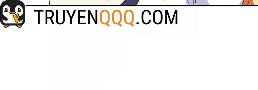 bản kiếm tiên tuyệt không làm nô chapter 50 74