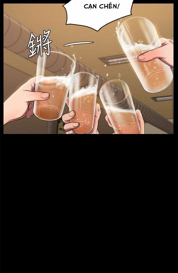 chạy trốn chapter 11 48