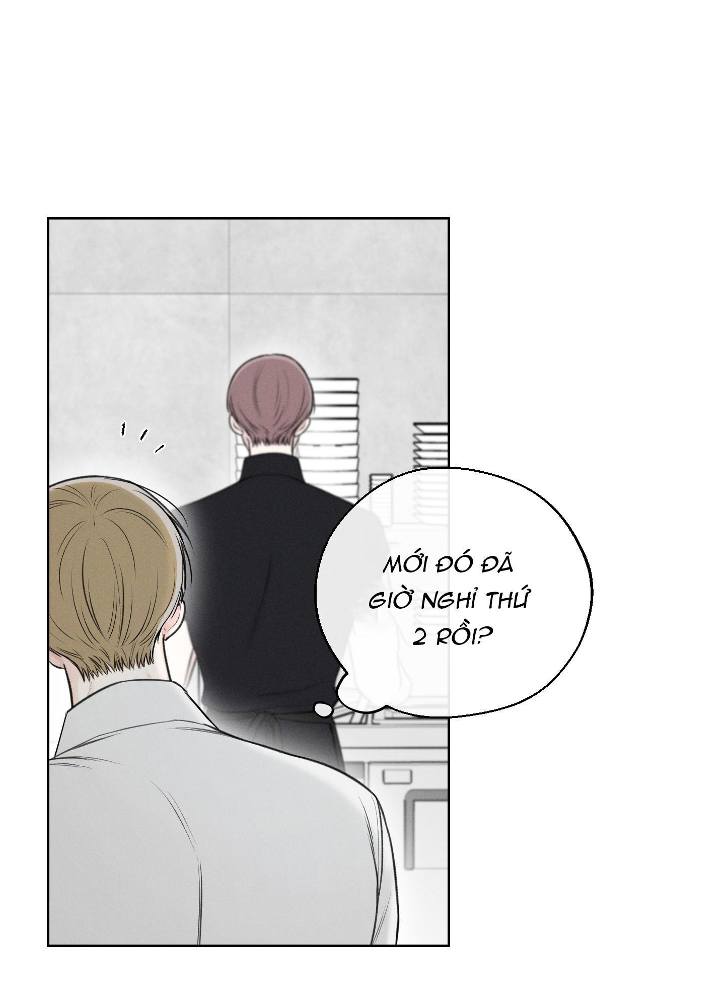 tháng 12 chapter 23 16