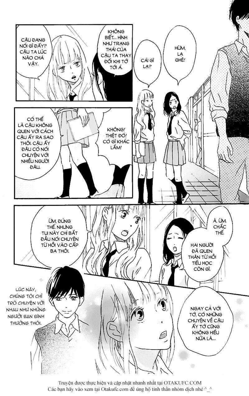 tổng hợp one shot. chapter 52 8