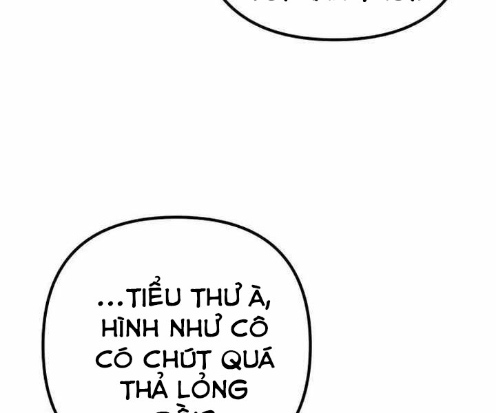 Con Trai Út Của Nhà Ha Buk Paeng Chapter 24 - Next Chapter 25