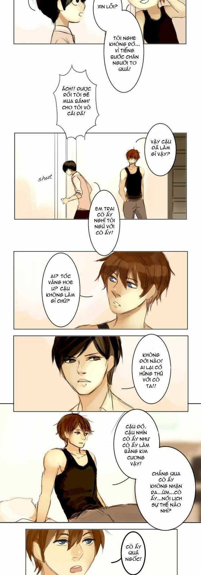 where tangents meet chapter 9 7