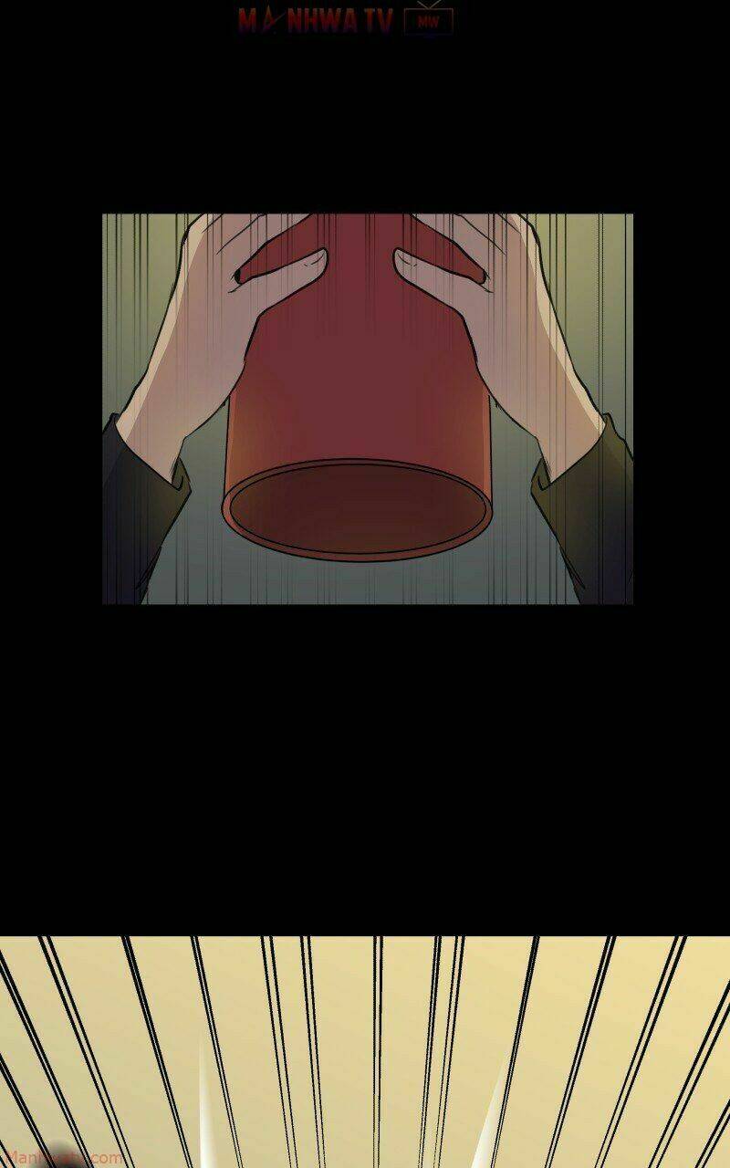 Trọng Sinh Mạc Thế Chapter 43 48