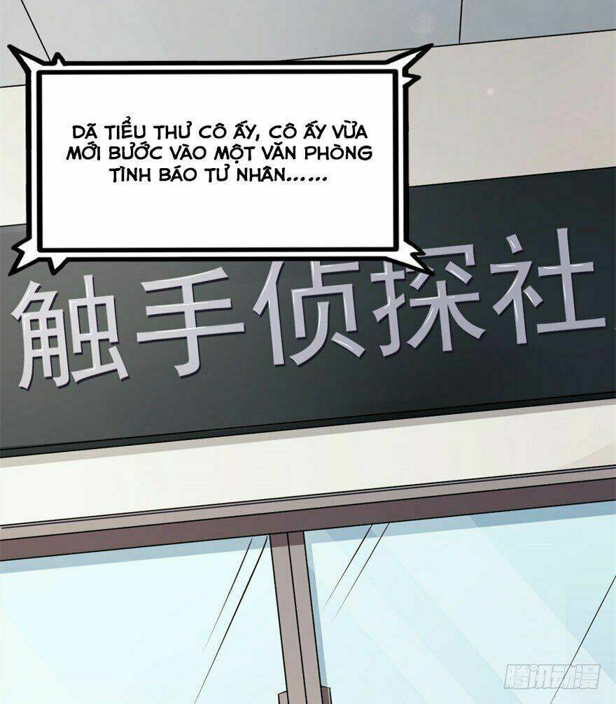 trinh thám quý tộc chapter 1 55