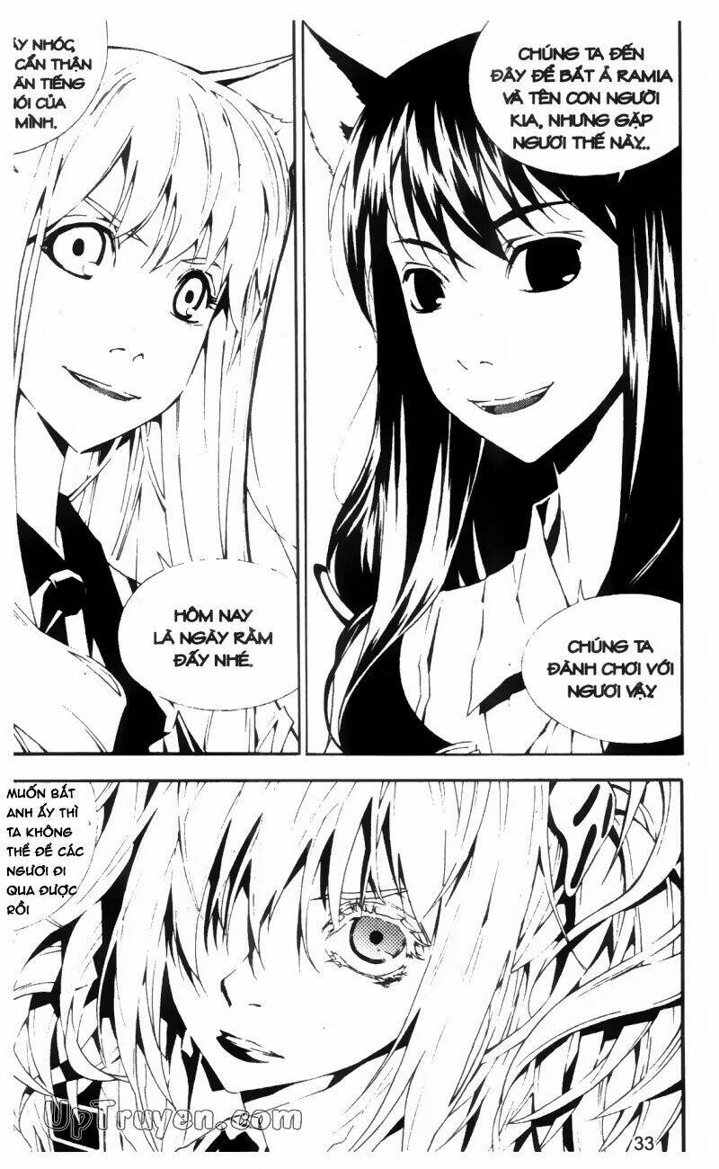 raiders chapter 9 32