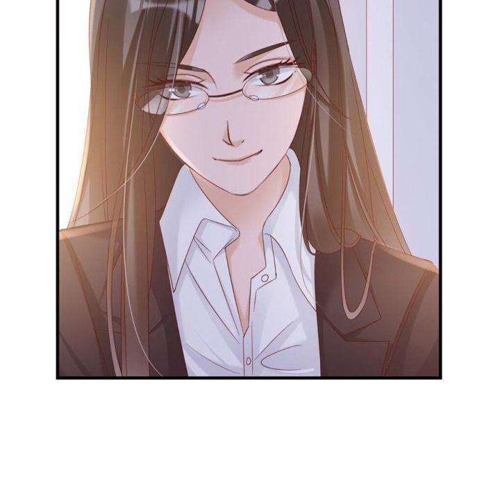 chiếc bật lửa và váy công chúa (b) chapter 32 48