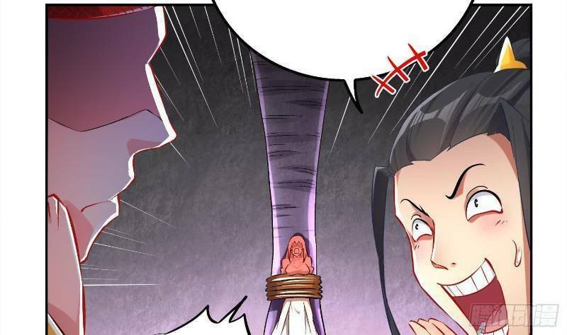 trọng sinh chi ma tôn đương đạo chapter 19 36