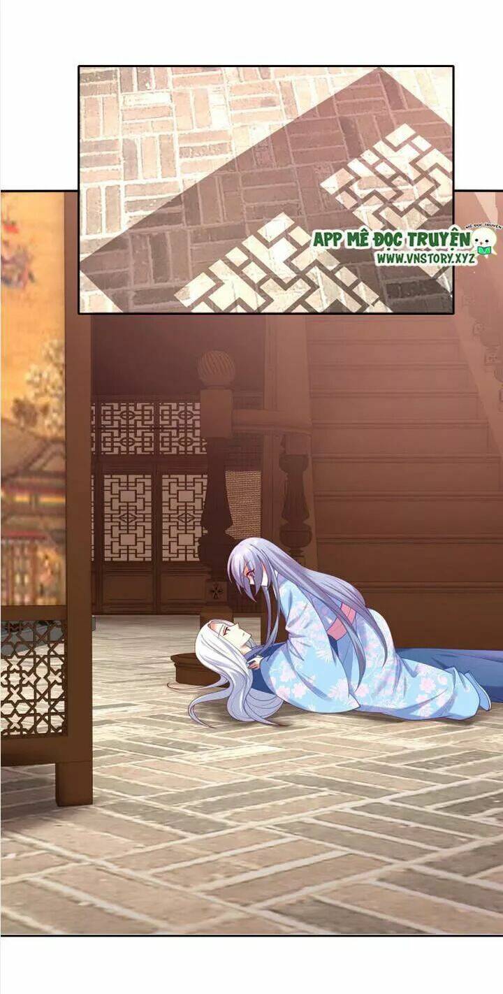 đô đốc đại nhân sủng thê kí chapter 66 3